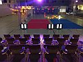 BuliFinale20150221-Wettkampftag (8)